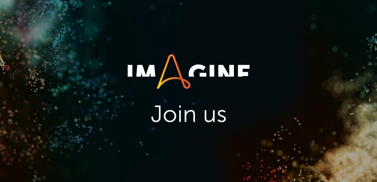 join-us