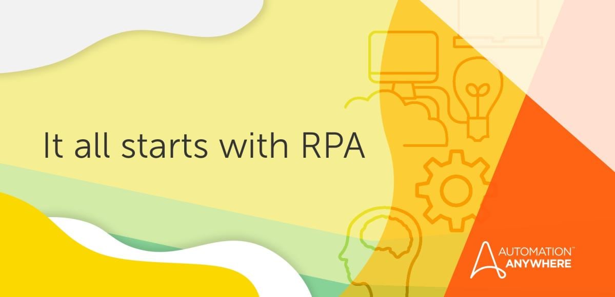 it-all-starts-with-rpa