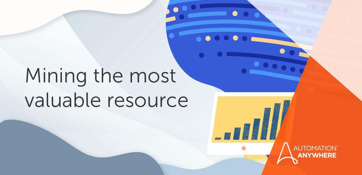 mining-the-most-valuable-resource