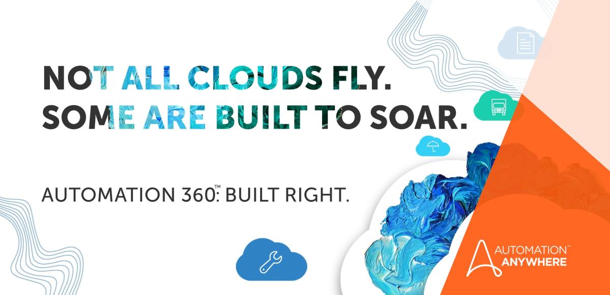 not-all-clouds-fly-some-are-built-to-soar