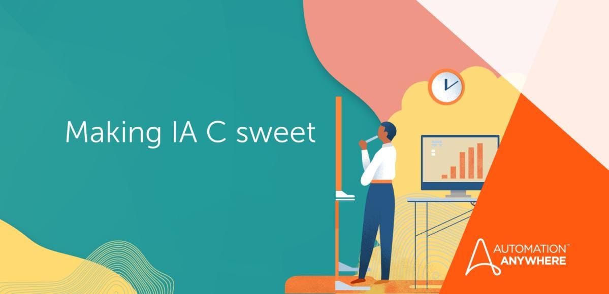 making-ia-c-sweet