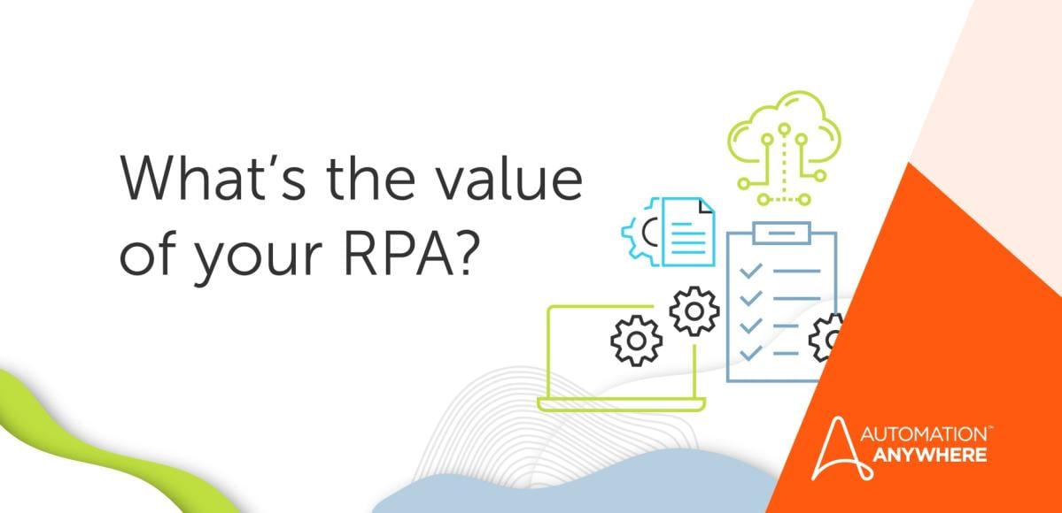 whats-the-value-of-your-rpa