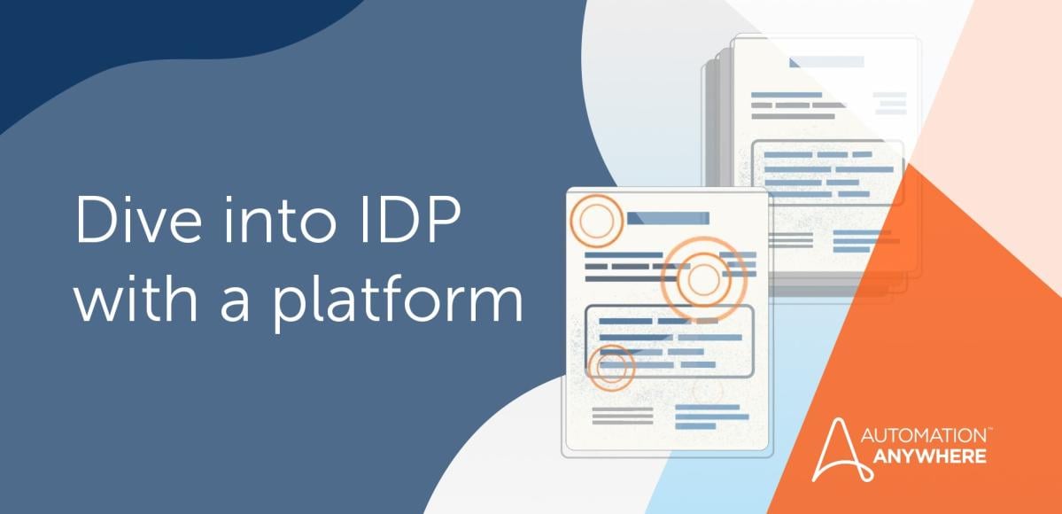 dive-into-idp-with-a-platform