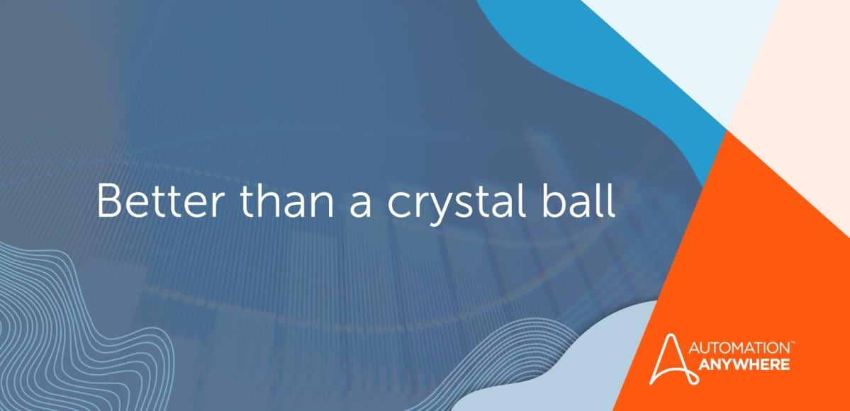 better-than-a-crystal-ball