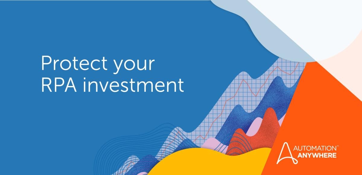 protect-your-rpa-investment