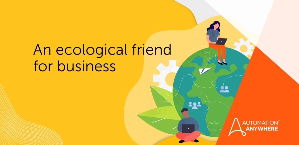 an-ecologicial-friend-for-business