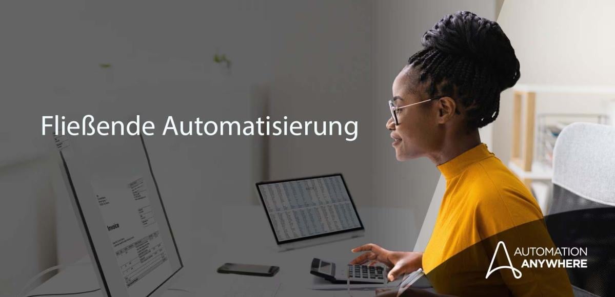 get-automation-flowing_de