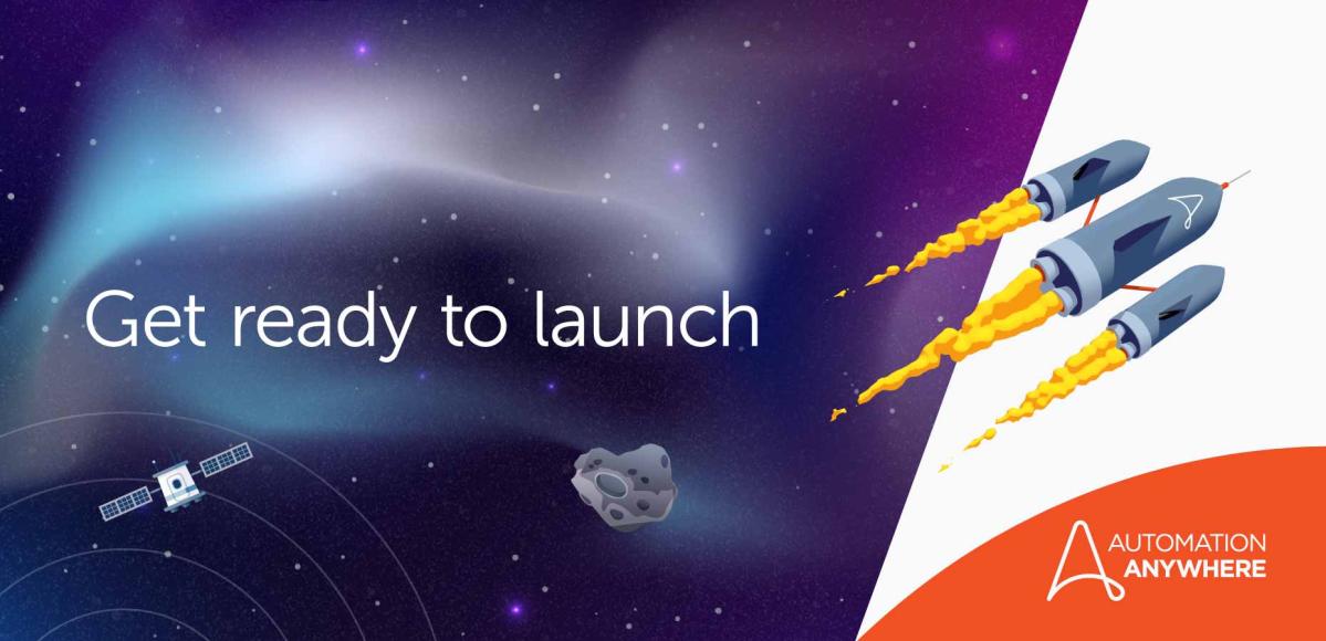 get-ready-to-launch
