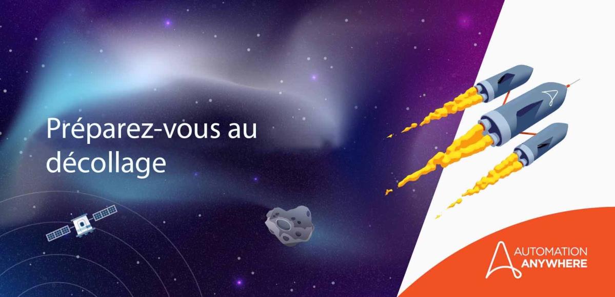 get-ready-to-launch_f