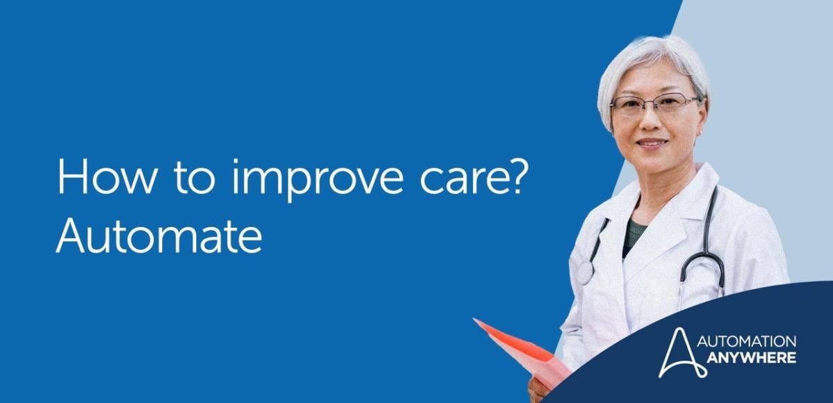 how-to-improve-care-automate