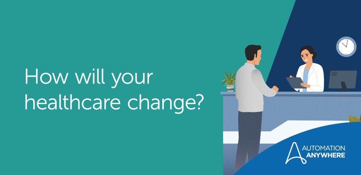 how-will-your-healthcare-change