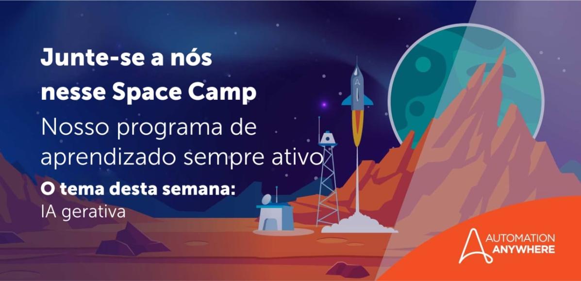 join-us-at-space-camp-our-always-on-learning-program_br