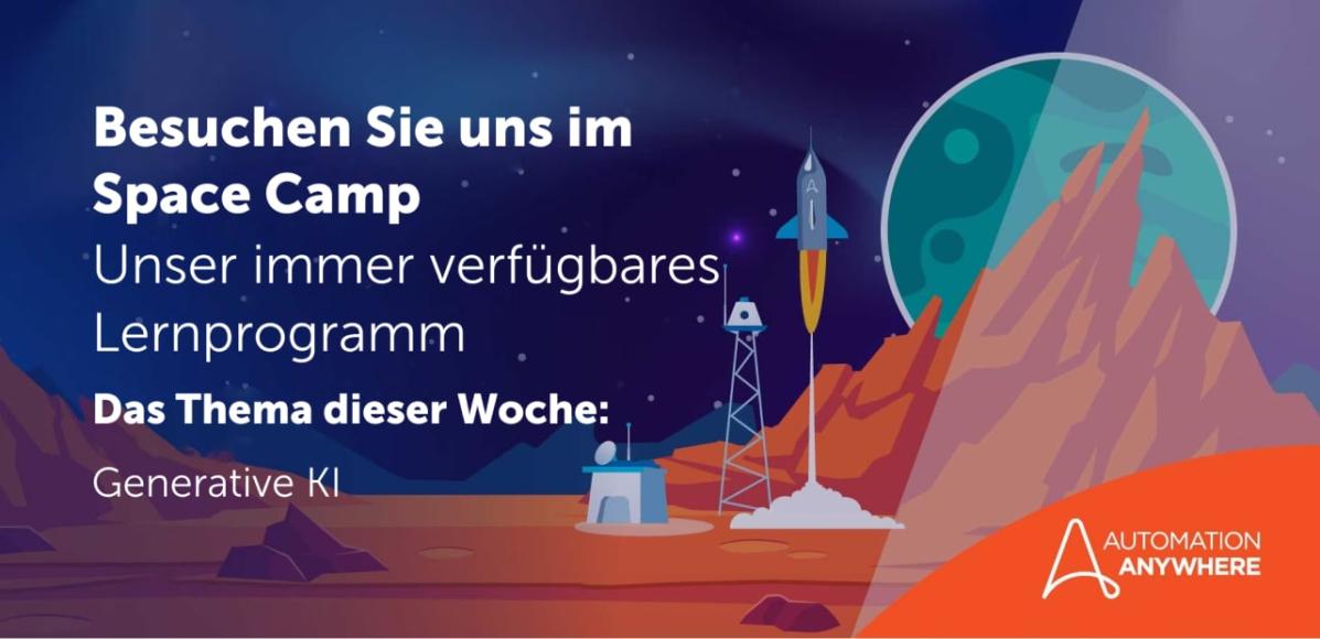 join-us-at-space-camp-our-always-on-learning-program_de