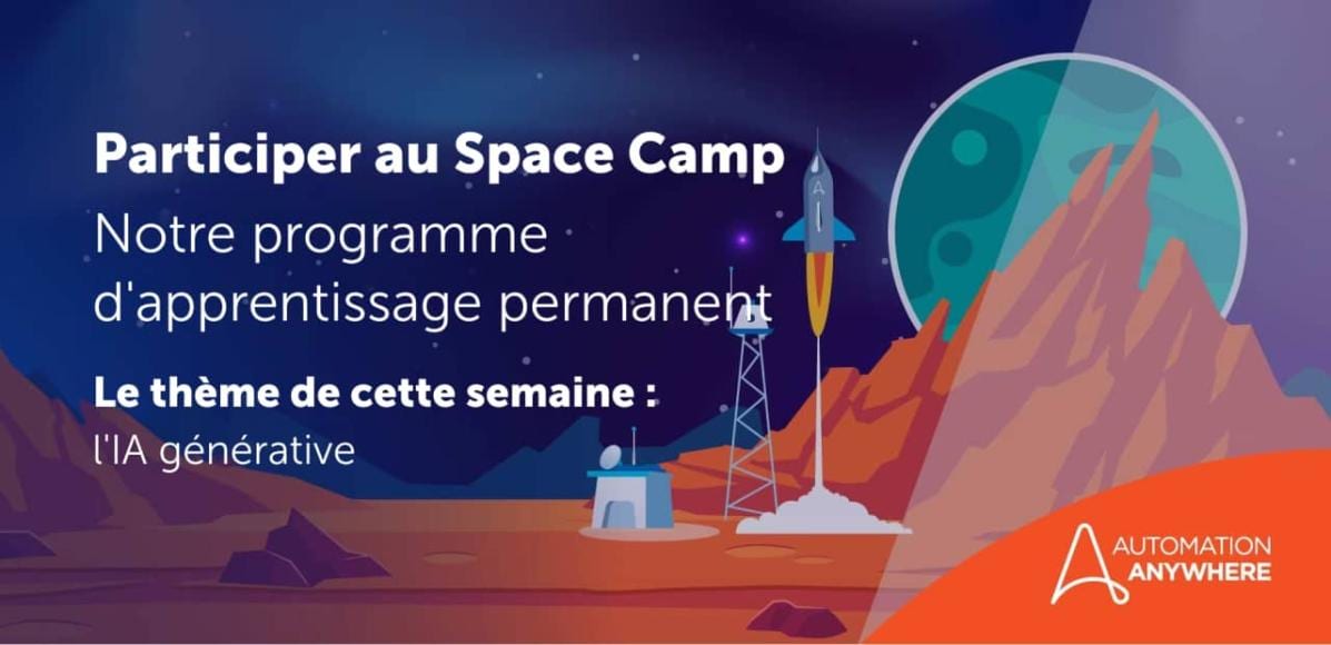 join-us-at-space-camp-our-always-on-learning-program_fr.
