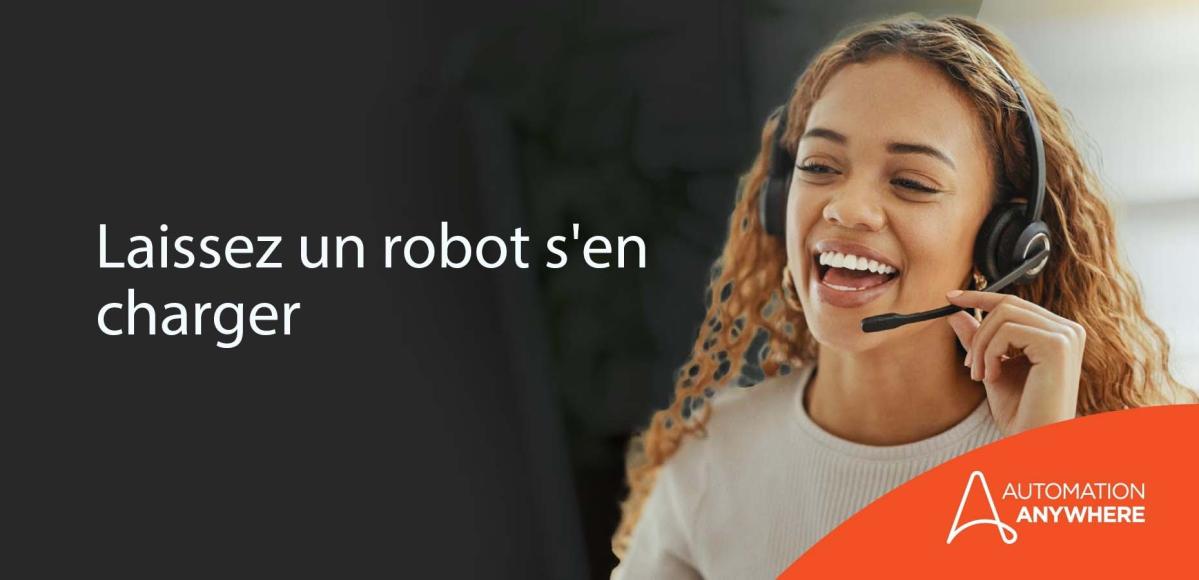 let-a-bot-do-it_fr