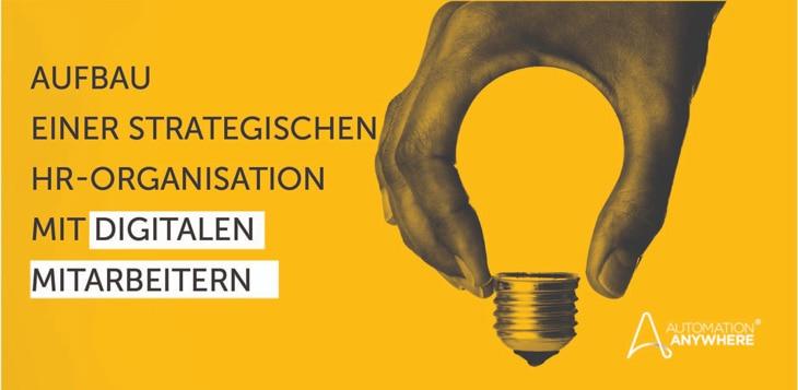 Blog_Creating_a_Strategic_HR_Organization_DE