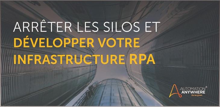 Blog-StopTheSilos_FR