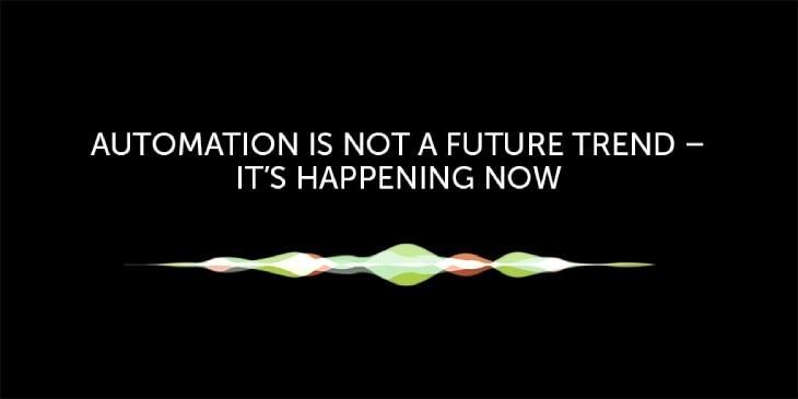 digitalautomation