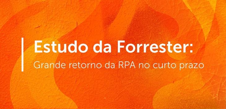 Forrester-Total-Economic-BR