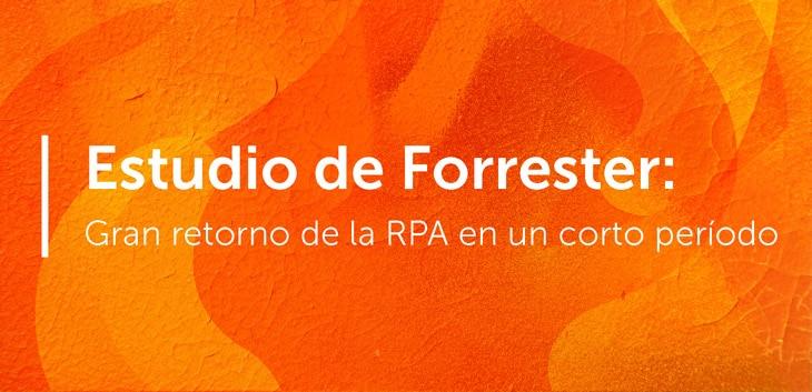 Forrester-Total-Economic-LA
