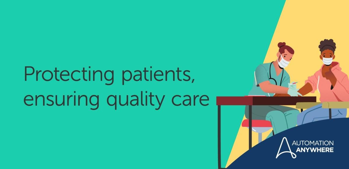 protecting-patients-ensuring-quality