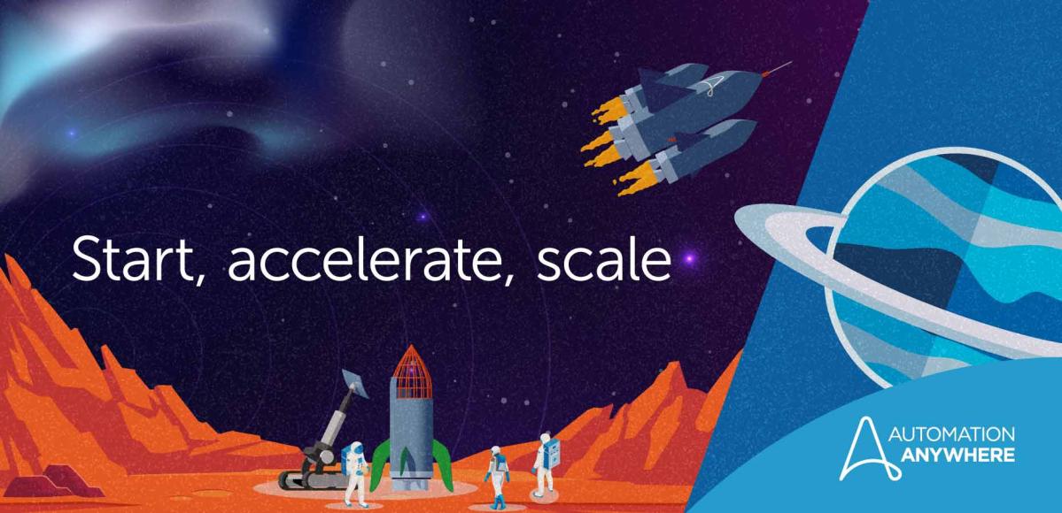 start-accelerate-scale