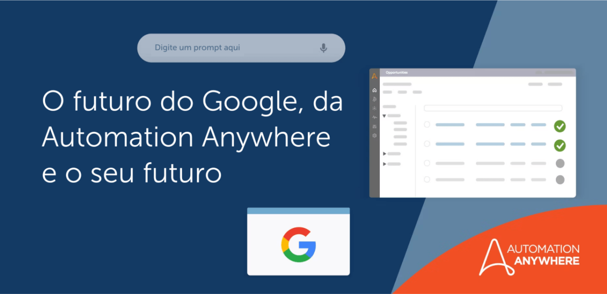 the-future-of-google-and-automation-anywhere_br