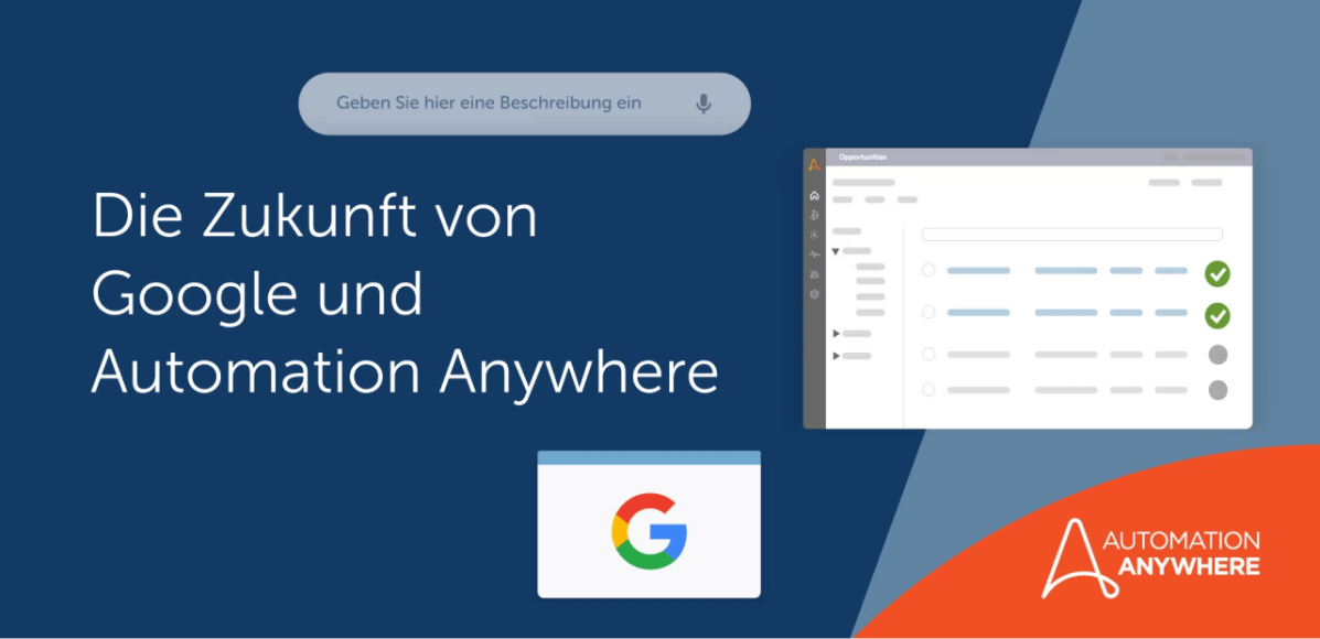 the-future-of-google-and-automation-anywhere_de