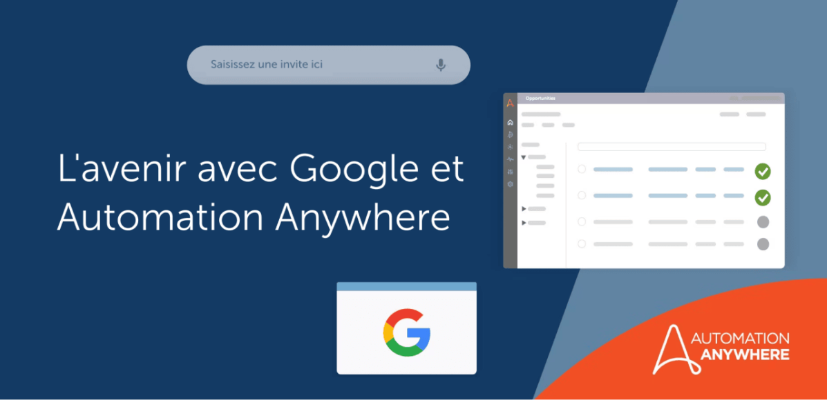 the-future-of-google-and-automation-anywhere_fr