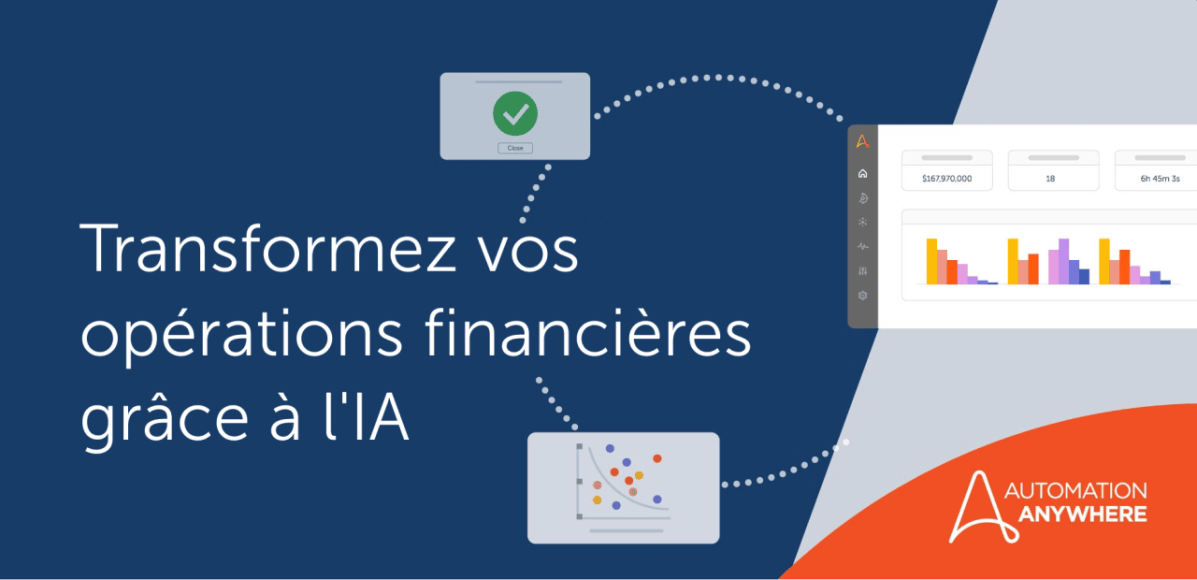transform-your-finance-operations-with-ai_fr