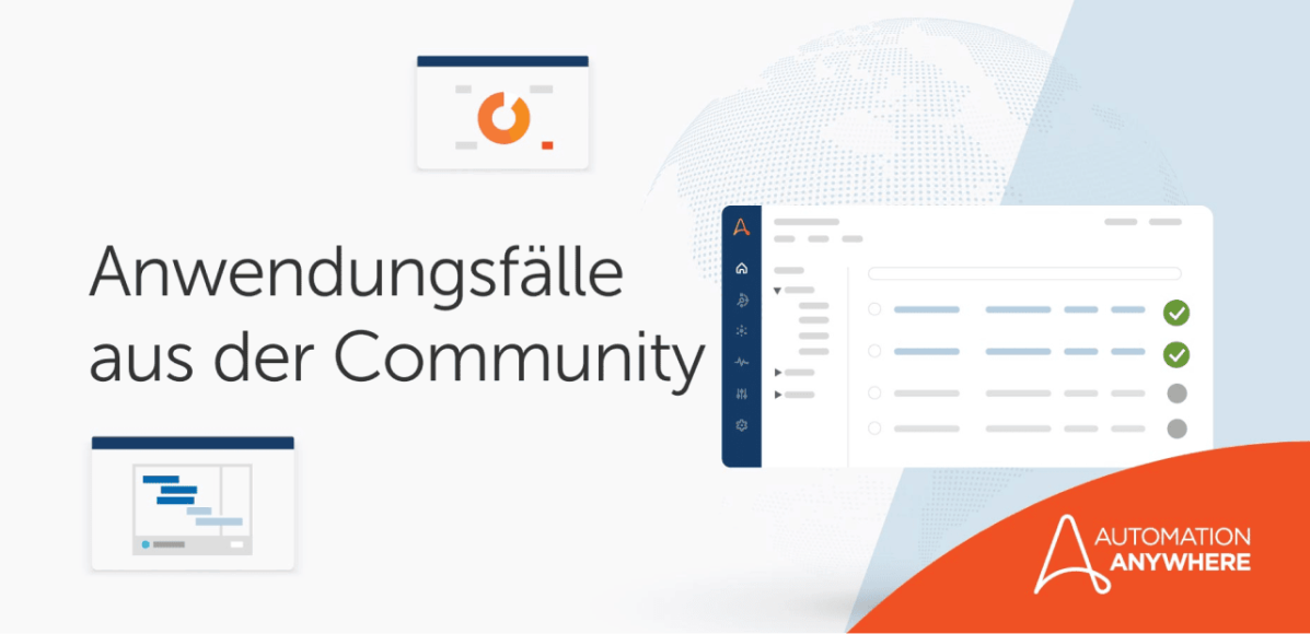 use-cases-from-the-community_de
