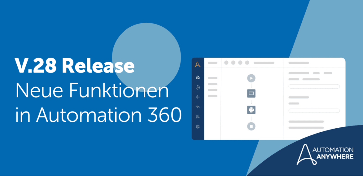 whats-new-in-automation-360_de