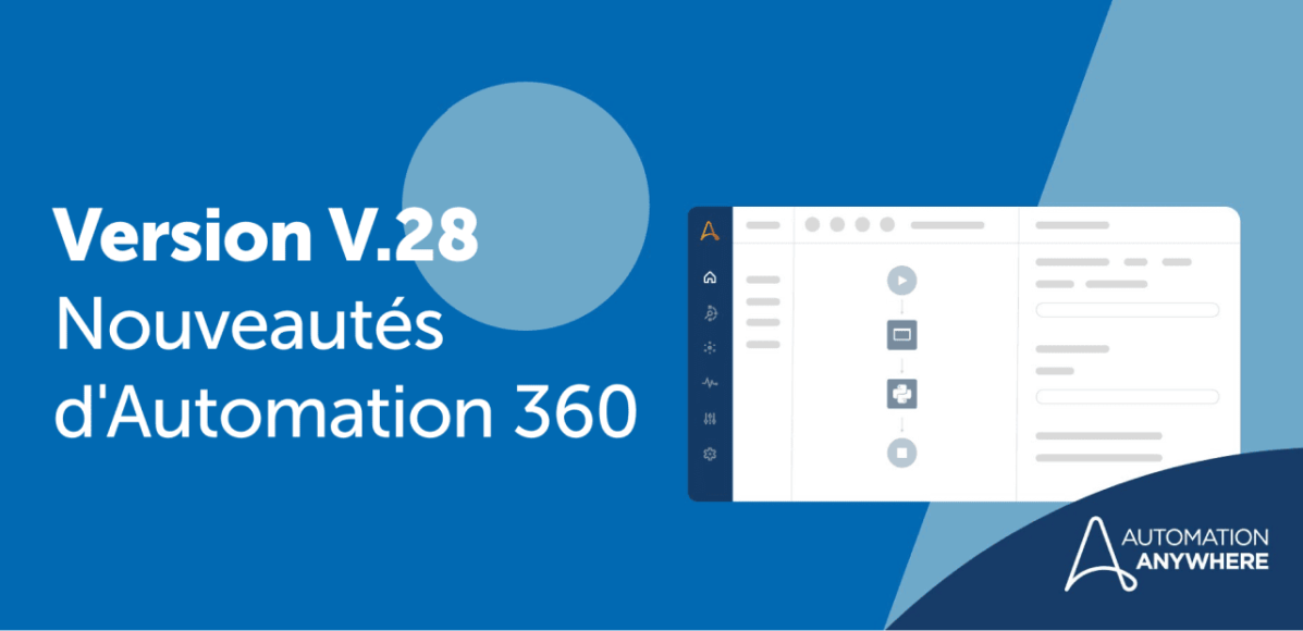 whats-new-in-automation-360_fr