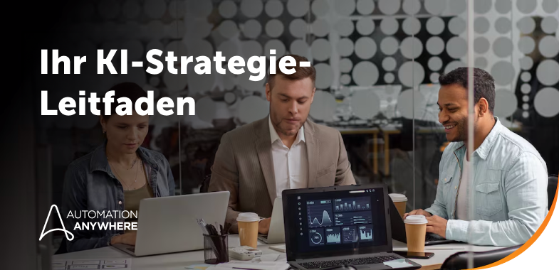 your-ai-strategy-blueprint_de