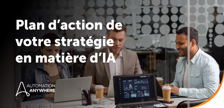 your-ai-strategy-blueprint_fr