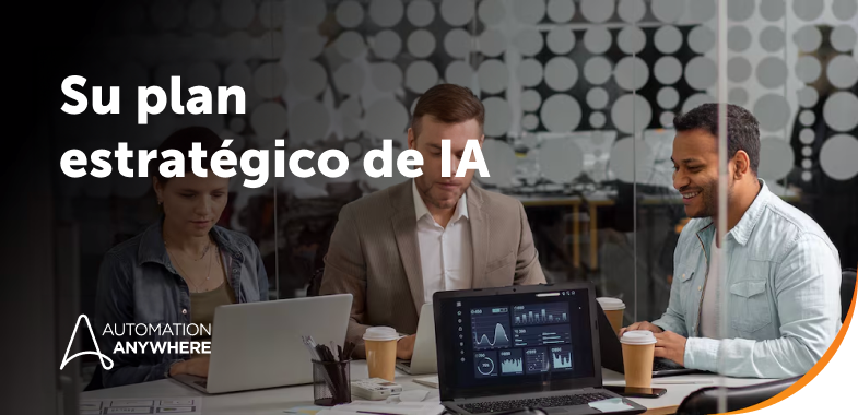 your-ai-strategy-blueprint_la
