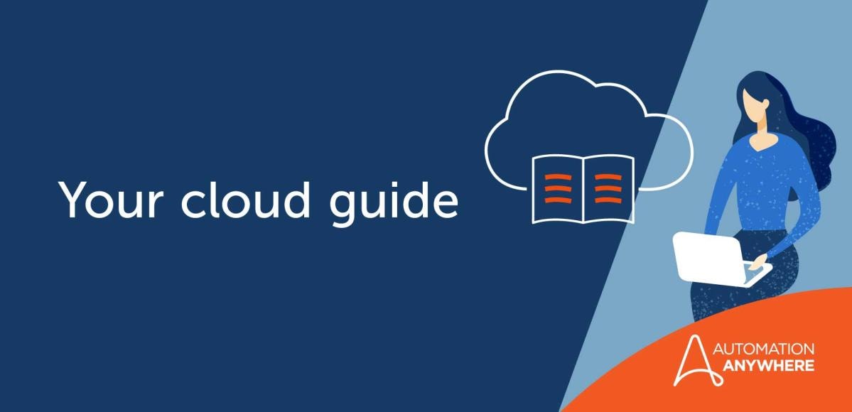 your-cloud-guide