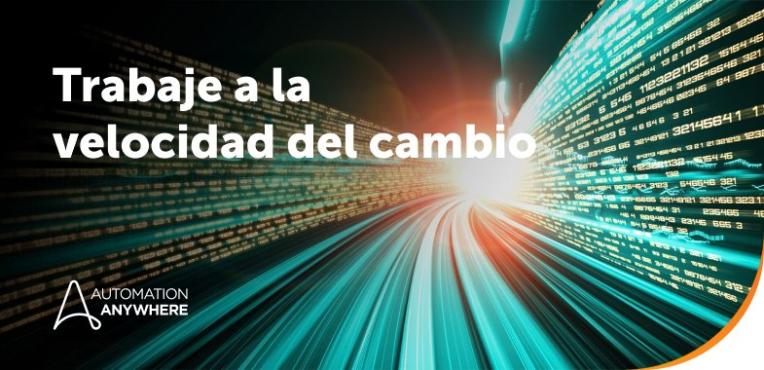 Trazado del futuro de la orquestación empresarial: La ventaja de la IA con agentes