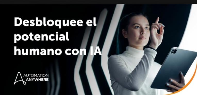 Las exigencias de la IA en la actualidad: personas, urgencia y un nuevo paradigma laboral