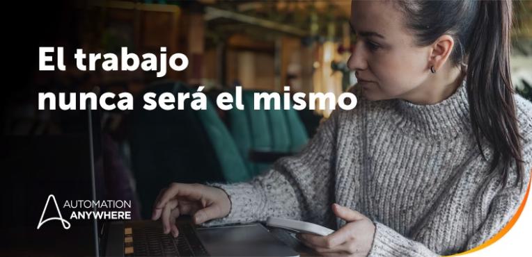 Así es cómo la empresa autónoma se hace realidad: cada gran revelación de producto de Imagine 2025