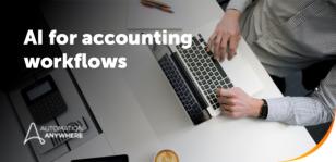 AI in Accounting