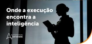 Automação de processos empresariais com IA: o que é e como funciona