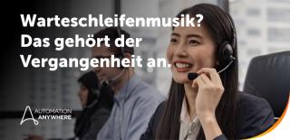 KI-Agenten für Kontaktcenter: Eine neue Ära exzellenter Servicequalität