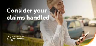 The Autonomous Insurer: Why AI Agents Are a Competitive Imperative