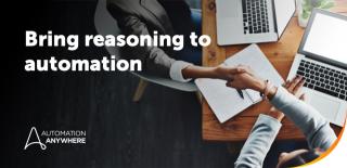 What is AI Reasoning?