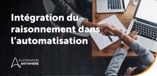 Qu’est-ce que le raisonnement basé sur l’IA ?