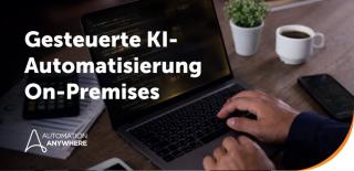 Bereitstellung einer vollständig lokalen Enterprise-KI-Automatisierungsplattform mit Open NVIDIA Nemotron 3 Super  