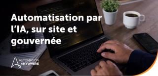 Plateforme d’automatisation d’entreprise par l’IA entièrement sur site avec Open NVIDIA Nemotron 3 Super  