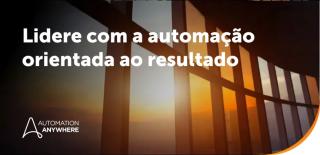 A próxima fronteira da IA agêntica? Dê as boas-vindas aos processos de trabalho