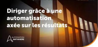 L’avenir de l’IA agentique : les axes de travail